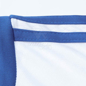 Uniformes de Fútbol para Entrenamientos Diarios, Diseño Atlético Moderno para Clubes y Organizaciones Deportivas - Product Image 2