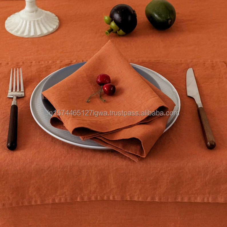 คาราเมล