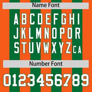 Polo de cricket personnalisé, polo de golf sublimé, vêtements d'équipe personnalisés pour hommes, tissu piqué respirant avec logo et polices personnalisés - Product Image 6