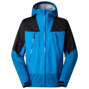 Wholesale Lightweight Windbreaker Jackets Waterproof Breathable Hooded <b>Travel</b> <b>Coat</b> Casual Outdoor Wear Top - Product Image 6