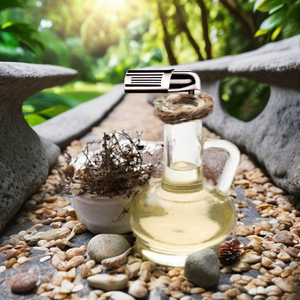 Aceite Bhringraj puro natural 100% grado cosmético disponible a los mejores precios competitivos Tamaño del paquete 25kgs 180kgs - Product Image 1