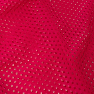 Chalecos de Entrenamiento Deportivos Personalizados Baratos de Alta Calidad, Ajustables, Transpirables, Reversibles, para Baloncesto y Fútbol - Product Image 4