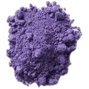 Pigmento Violeta 8 de la Marca IGC, Pigmento Inorgánico en Polvo para Recubrimientos - Product Image 3