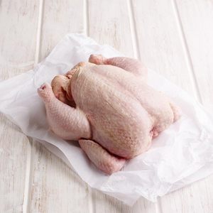 ไก่แช่แข็งแปรรูป เนื้อสัมผัสดี คุณภาพเชื่อถือได้ เหมาะสำหรับครัวเชิงพาณิชย์และร้านอาหาร - Product Image 1