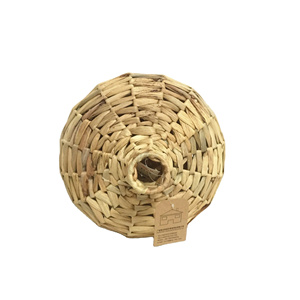 Flower Water Hyacinth Modern Vase - Product Image 2