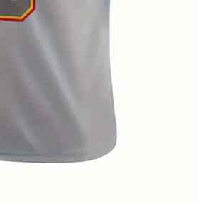 Conjunto Deportivo para Hombre Resistente a la Decoloración y Transpirable, Diseñado para Uso Prolongado al Aire Libre, Uniforme de Lacrosse - Product Image 5