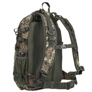Mochila de Caza de Gran Capacidad con Correas Acolchadas Cómodas, Bolsa de Caza Ligera para Actividades al Aire Libre - Product Image 3