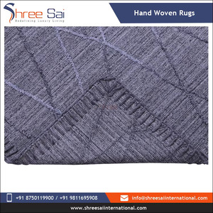 Alfombras y Conjuntos de Alfombras Modernas Hechas a Mano, Venta Directa de Fábrica - Product Image 5