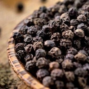 100% Pimienta negra pura Vietnam Mejor precio para pedidos a granel LINDA WS(+ 84)393250278 - Product Image 3