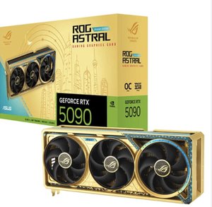 ข้อเสนอที่ดีที่สุดปี 2026 20A ของแท้ใหม่เอี่ยม TX 5090 รุ่น OC - Product Image 4