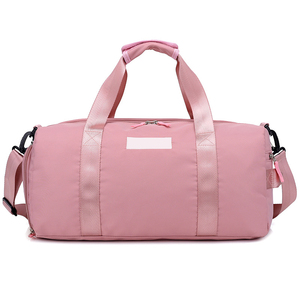 Gym Clothing & Sportswear Bags-Workout Uniform <b>Towel</b> & Accessory Storage Bags Cotton Fabric <b>Large</b> Capacity - Product Image 1