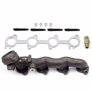 1997-1998 per la spedizione di Ford F-150 F-250 Kit collettore di aspirazione lato conducente (674-407) non incondizionato - Product Image 4