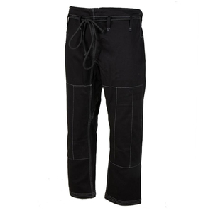 Traje de Entrenamiento, Uniforme de Artes Marciales, OEM ODM, Uniforme de Bjj Gi, Último Diseño, 100% Algodón, Uniforme Personalizado de Jiu Jitsu para Adultos - Product Image 4