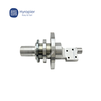 SMIT TITAN RIFA G6300 GS900 TT828 Pièces de rechange pour mécanisme de battement et came de battement pour métier à tisser textile à pinces