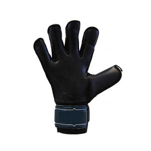 2026 Quality Professional Gaelic Gloves OEM & ODM Customized Color/Size Full Finger Lace up Closure Sports Gloves <b>on</b> Sale - Product Image 1