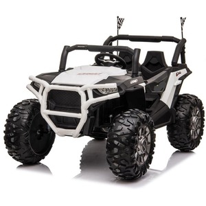 Producto nuevo en oferta - Product Image 1