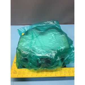 วาล์ว CKD รุ่น LYX-0449ผลิตจากเรซินสำหรับเครื่องจักร Tokyo Electron (TEL) – อุปกรณ์และชิ้นส่วนเซมิคอนดักเตอร์คุณภาพระดับโลกที่ได้รับความไว้วางใจ - Product Image 4