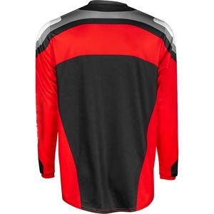 Combinaisons de motocross personnalisables pour femmes avec tissu imperméable léger à coupe professionnelle pour les besoins d'aventure et de course - Product Image 2