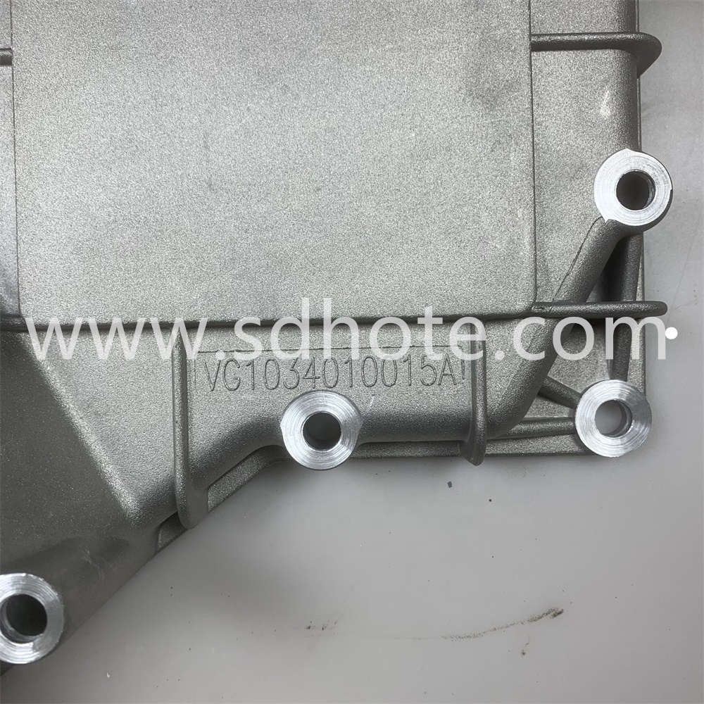 MOBILOIL看板 GT-KW818 - Konnwei Car Diagnostics Scanner OBD2 Petrol