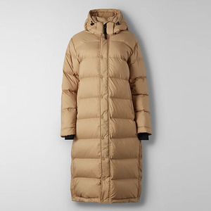 Chaqueta Acolchada para Mujer a Bajo Precio, Hecha en Pakistán 2026, Nueva Llegada, Fabricada en Fábrica, Chaqueta Acolchada para Mujer Hecha en Pakistán - Product Image 6