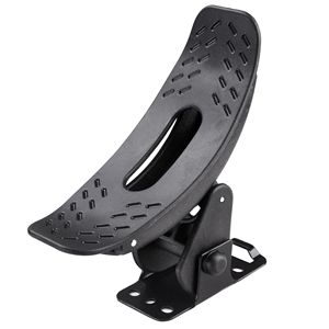 Braccio di Supporto per Kayak - Product Image 2