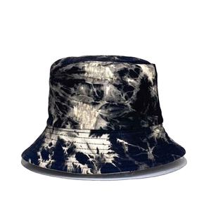 Sombreros de Pescador Personalizados al por Mayor, Diseño Urbano, para Todas las Temporadas, de Alta Calidad, Secado Rápido, Sublimados - Product Image 1