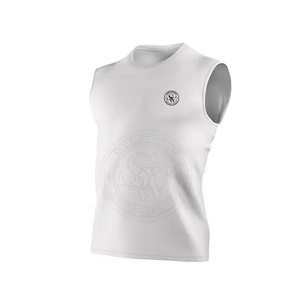 ชุดยูนิฟอร์มฟุตบอลแบบแห้งเร็วคุณภาพสูง ผ้าโพลีเอสเตอร์น้ำหนักเบา ระบายอากาศได้ดี เหมาะสำหรับการฝึกซ้อมและการแข่งขัน - Product Image 3