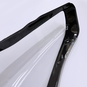 Lente de cristal para faro delantero para BMW F46 2020-2023 - Product Image 6