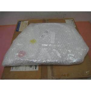ฝาครอบ NEW AMAT 0021-14199, ช่องด้านบน, 300 มม. - อุปกรณ์และอะไหล่เซมิคอนดักเตอร์ระดับโลกที่เชื่อถือได้ - Product Image 2