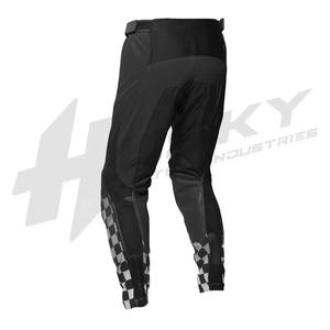 ชุดแข่งมอเตอร์ไซค์ผ้าไนลอนระบายอากาศใส่สบายสำหรับทุกเพศชุดใส่แข่งขันโลโก้แบบกำหนดเองขนาดใหญ่พิเศษแห้งเร็วใส่ได้ - Product Image 6