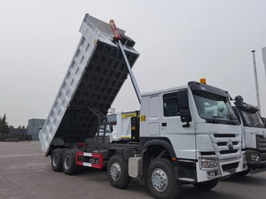 ASV รถตักล้อยางพร้อมเครื่องยนต์ EPA รับประกัน1ปีส่วนประกอบหลักได้แก่มอเตอร์เกียร์ลูกปืน PLC KYB กระบอกไฮดรอลิก - Product Image 5