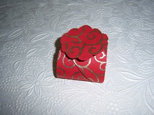 Cajas de Dulces para Bodas, Fiestas y Eventos, Diseños Personalizados, Venta al Por Mayor, Fabricación OEM y Exportación - Product Image 3