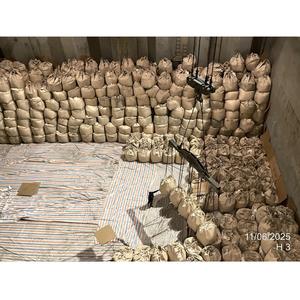 Clinker de Cemento Portland de Grado Decorativo de Origen Vietnamita con 425R Refractario Expansivo Moderno para Construcción de Alta Resistencia - Product Image 5