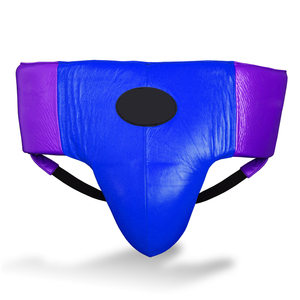 Protection Boxing <b>Groin</b> Guards High Quality Men Abdominal and <b>Groin</b> <b>Protector</b> Taekwondo <b>Groin</b> Guard Crotch <b>Protector</b> - Product Image 3