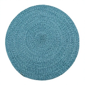 Alfombra de hilo de poliéster - Product Image 2