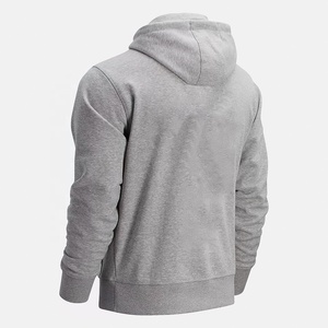 High Quality 100% Cotton 420 Gsm Heavyweight Pullover Men Oversized <b>Hoodie</b> Fleece No <b>String</b> <b>Hoodie</b> - Product Image 4