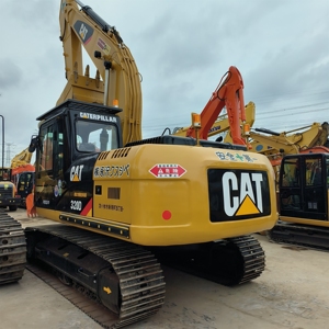 <span class=keywords><strong>รถ</strong></span>ขุดไฮดรอลิกดีเซล CAT320D มือสองนำเข้าแท้ ยอดนิยม มีสินค้าพร้อมส่งจำนวนมาก ขายในราคาที่แข่งขันได้ - Product Image 2