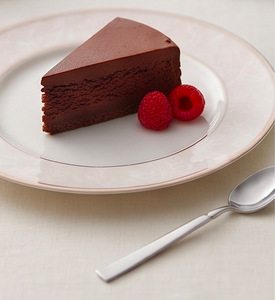 Ensemble de couverts élégants en acier inoxydable avec finition miroir élégante, parfait pour les dîners à la maison et les réceptions de mariage, utilisation en cuisine - Product Image 3