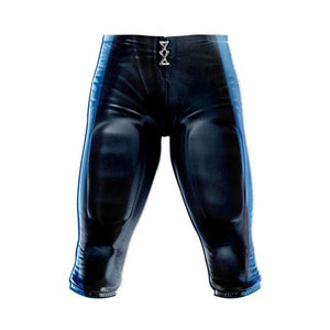 Comfortable Sports Wear American Football Uniform Low MOQ Custom Logo American Football Uniform - Product Image 4