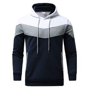 Ropa Deportiva Urbana de Tallas Grandes, Conjuntos Deportivos Personalizados para Hombre, Nuevo Diseño, Conjuntos Deportivos de Alta Calidad para Hombre - Product Image 6