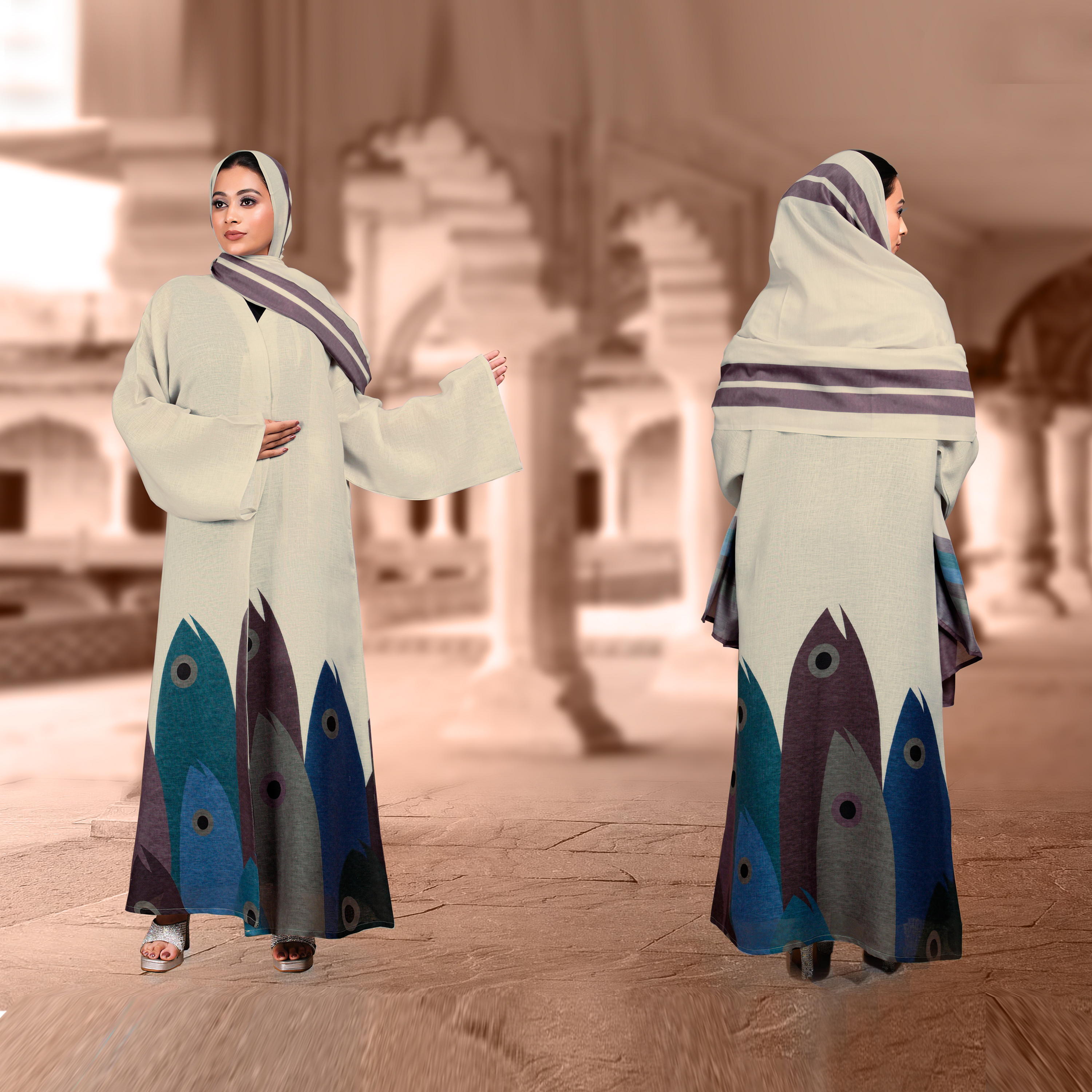 As Per Image