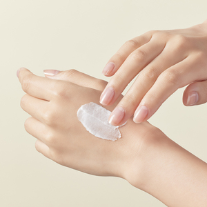 [About Me] Crema Hidratante Facial Vegana con Ceramida de Arroz para un Brillo Radiante y una Barrera Cutánea Fuerte - Product Image 5