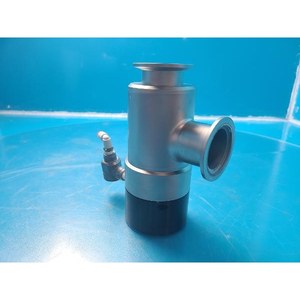 Pièces d'équipement semi-conducteur d'occasion Lam Research 99B0558 796-001604-001, état actuel - Product Image 1