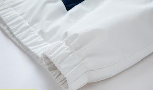 Chaqueta para Hombre 2026, Diseño de Chaqueta Deportiva, Ligera y Transpirable, para Moda Urbana y Estilo Casual - Product Image 2