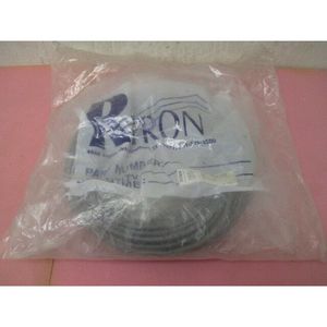 สายปั๊ม AMAT 0150-02745 30M สำหรับ Ebara A70, 399530 - อุปกรณ์และอะไหล่เซมิคอนดักเตอร์ระดับโลกที่เชื่อถือได้ - Product Image 2