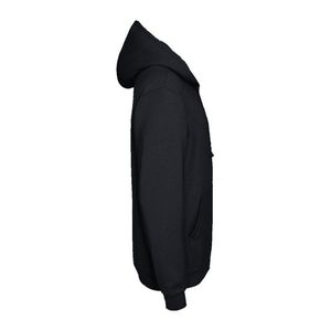 AWDis Zip Hoodie - Product Image 3