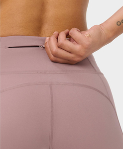 Vêtements de sport pour femmes de haute qualité, vêtements de fitness, pantalons de yoga pour femmes, ventes chaudes sur TikTok - Product Image 5