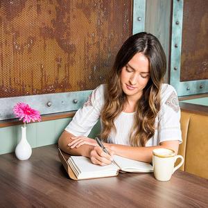 Genuine <b>Leather</b> Notebook Handmade Brown Journal with Tree Emboss Design – Rustic Travel <b>Diary</b> - Product Image 4