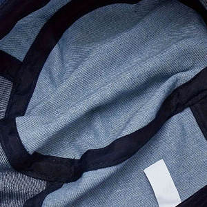 Chapeaux Bob Confortables et Tendance en Tissu de Bonne Qualité pour l'Extérieur – Nouveaux Modèles Stylés - Product Image 5