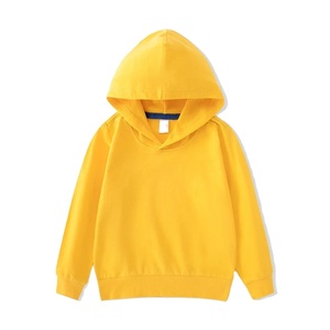 100% coton Slim Fit Hoodie Respirant Doux Jersey Léger Manteau Chaud avec Trous De Pouce Veste Respirante D'hiver - Product Image 1